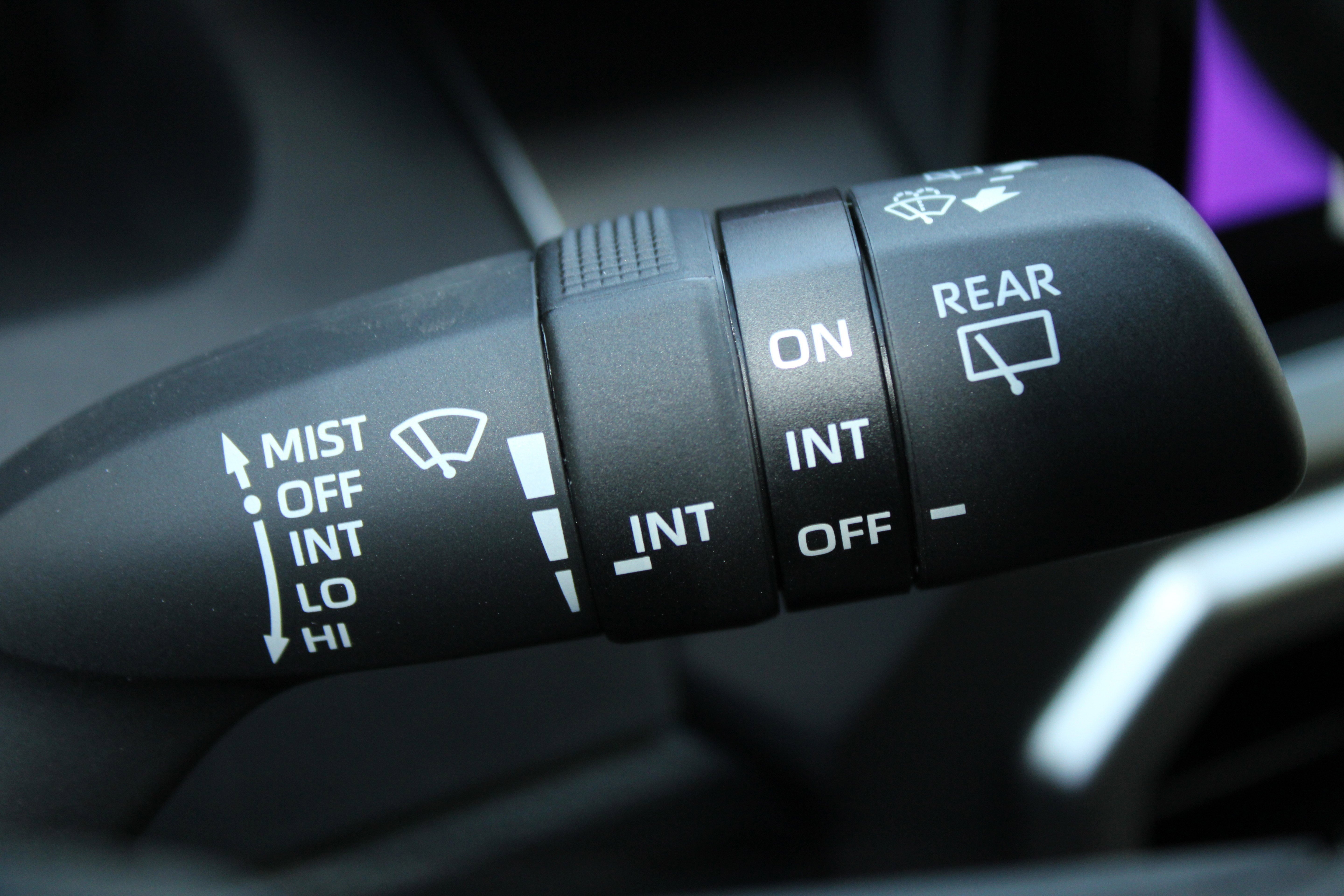 2026 Toyota 4Runner TRD Off-Road Premium - Photo 45