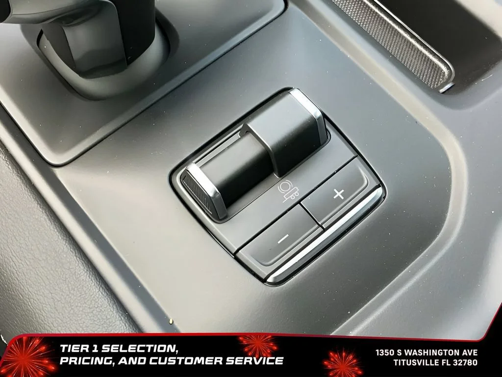 New 2026 Coastal Dune GMC Denali image 51