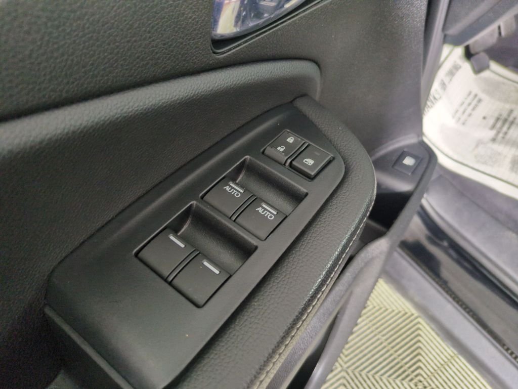 2023 Honda Ridgeline RTL-E - Photo 15