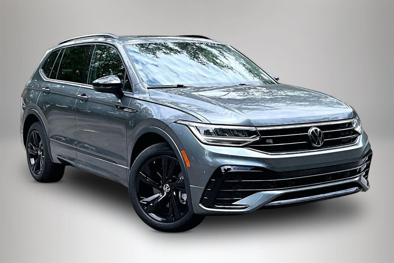 3VVCB7AX9RM192686