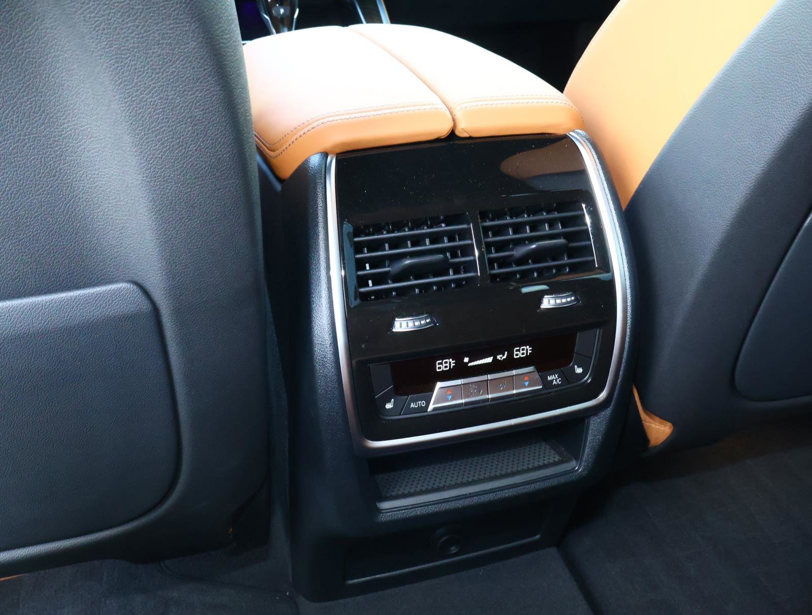 2023 BMW X5 40i - Photo 13