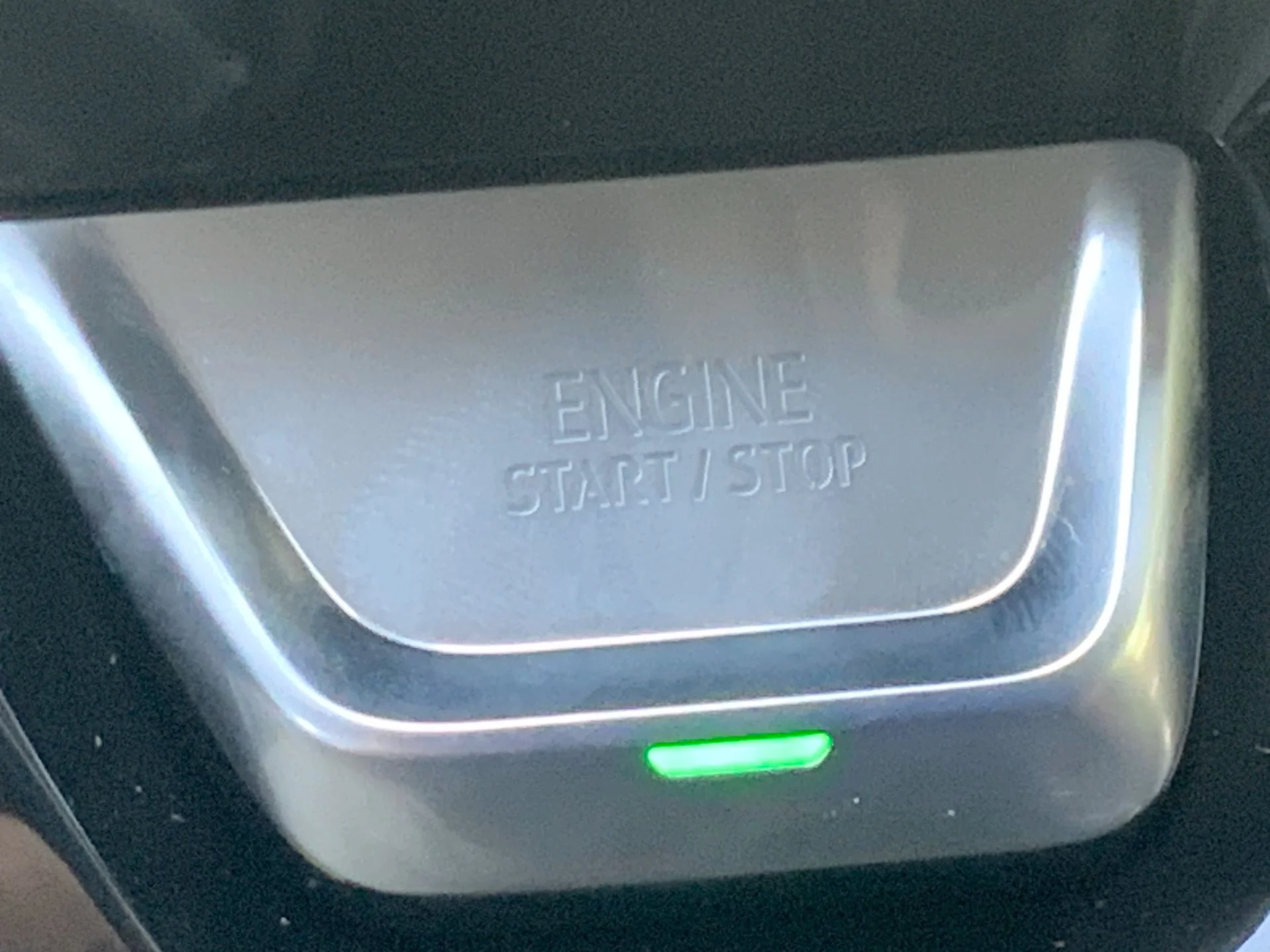 2026 GMC Sierra 1500 Denali - Photo 41