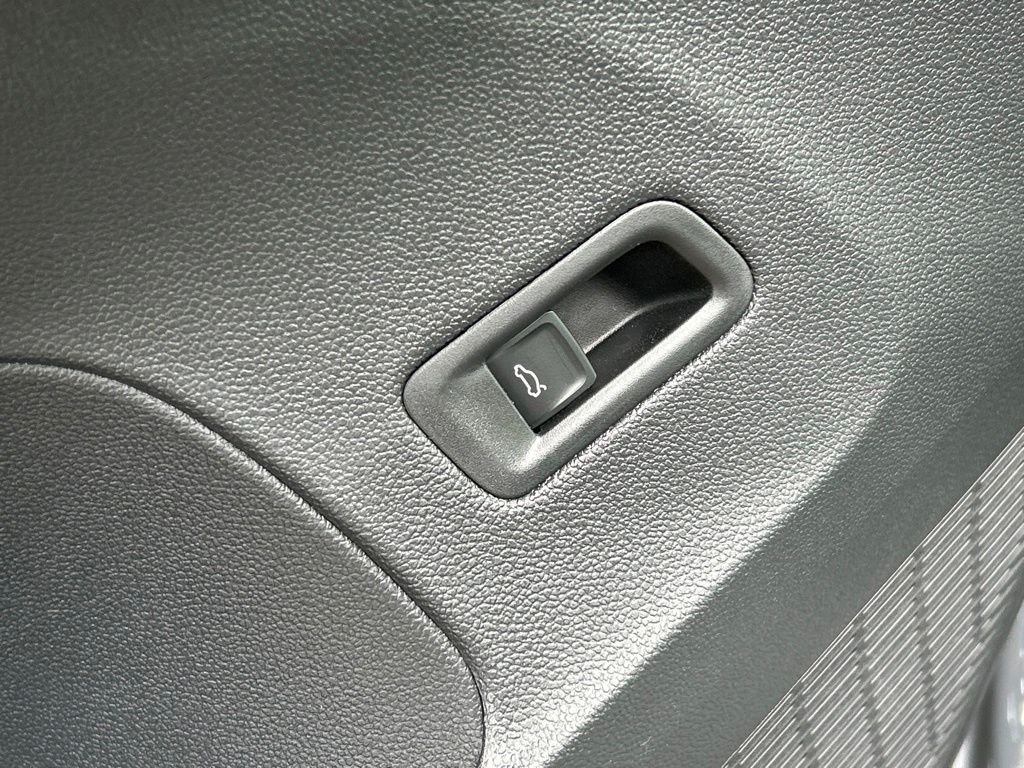 New 2026 Gray Volkswagen 2.0T SE w/Technology image 20