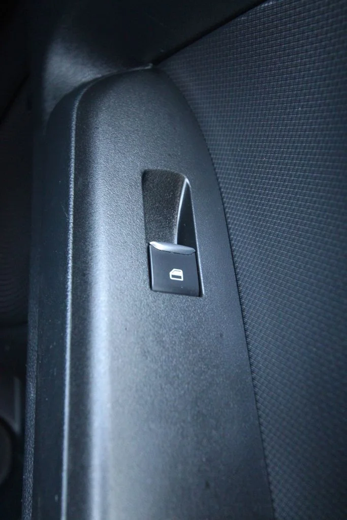 Used 2021  Ford Outer Banks image 24