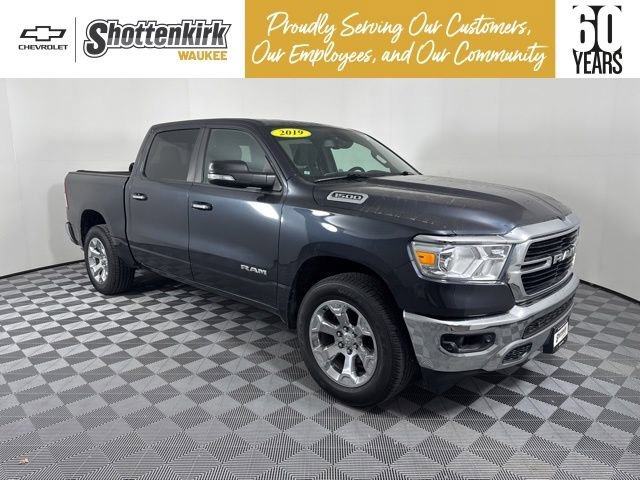 47fb9227bb9b6b72df441734b0e55e84