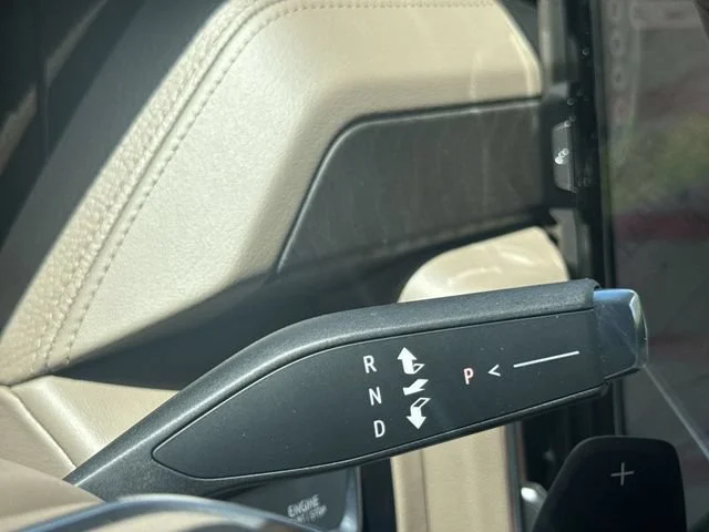 New 2026 Downpour Metallic GMC Denali image 18