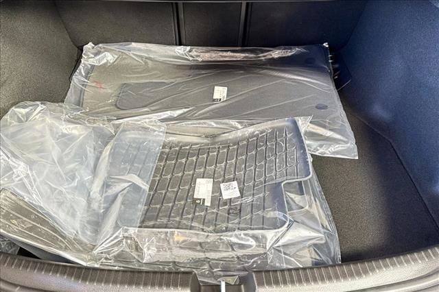 New 2026 Black Mercedes-Benz C 300 image 54