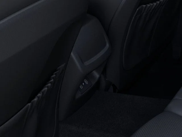 New 2026 White Kia GT-Line image 26