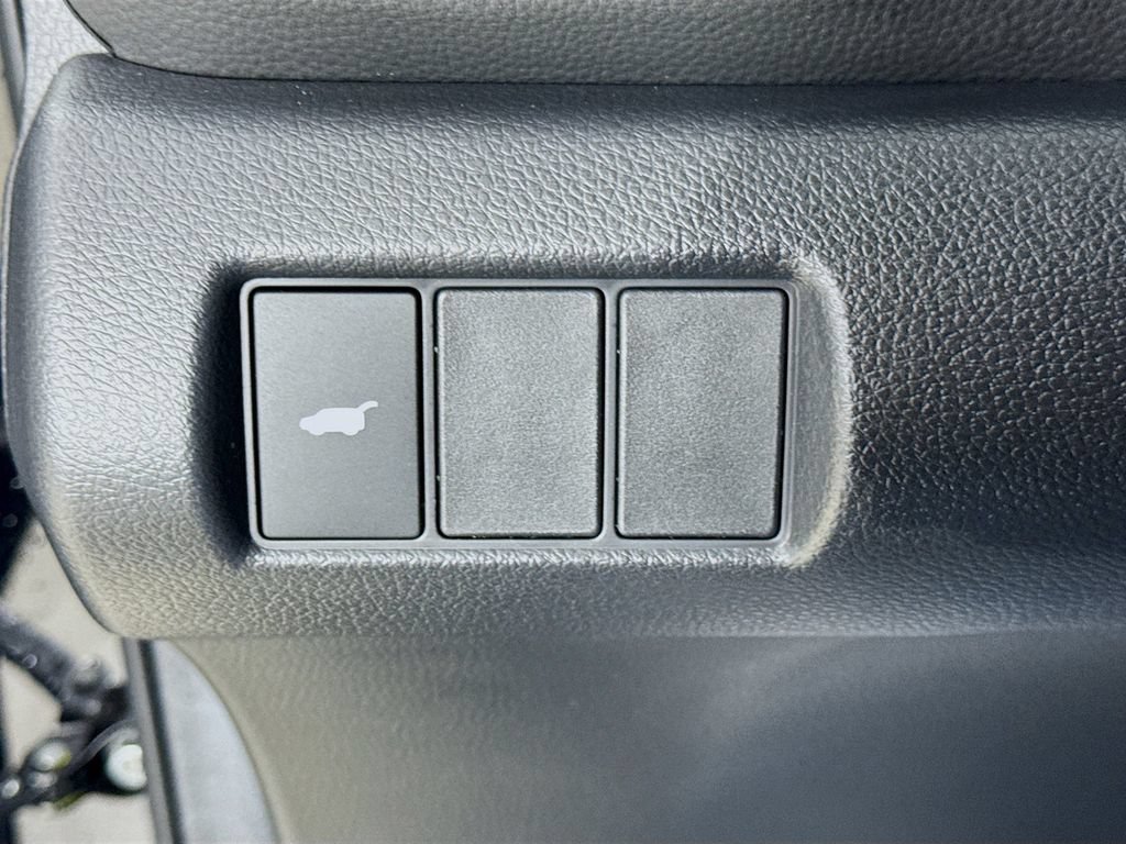 2026 Honda Pilot EX-L - Photo 54