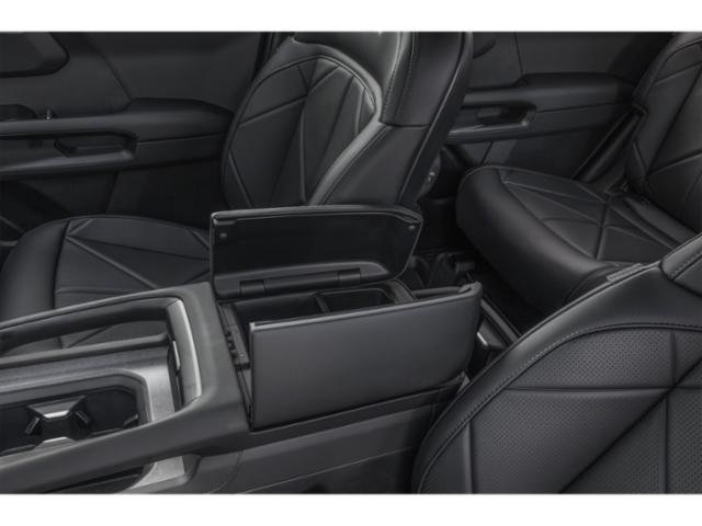 New 2027 Panthera Metal Kia SX-Prestige image 16