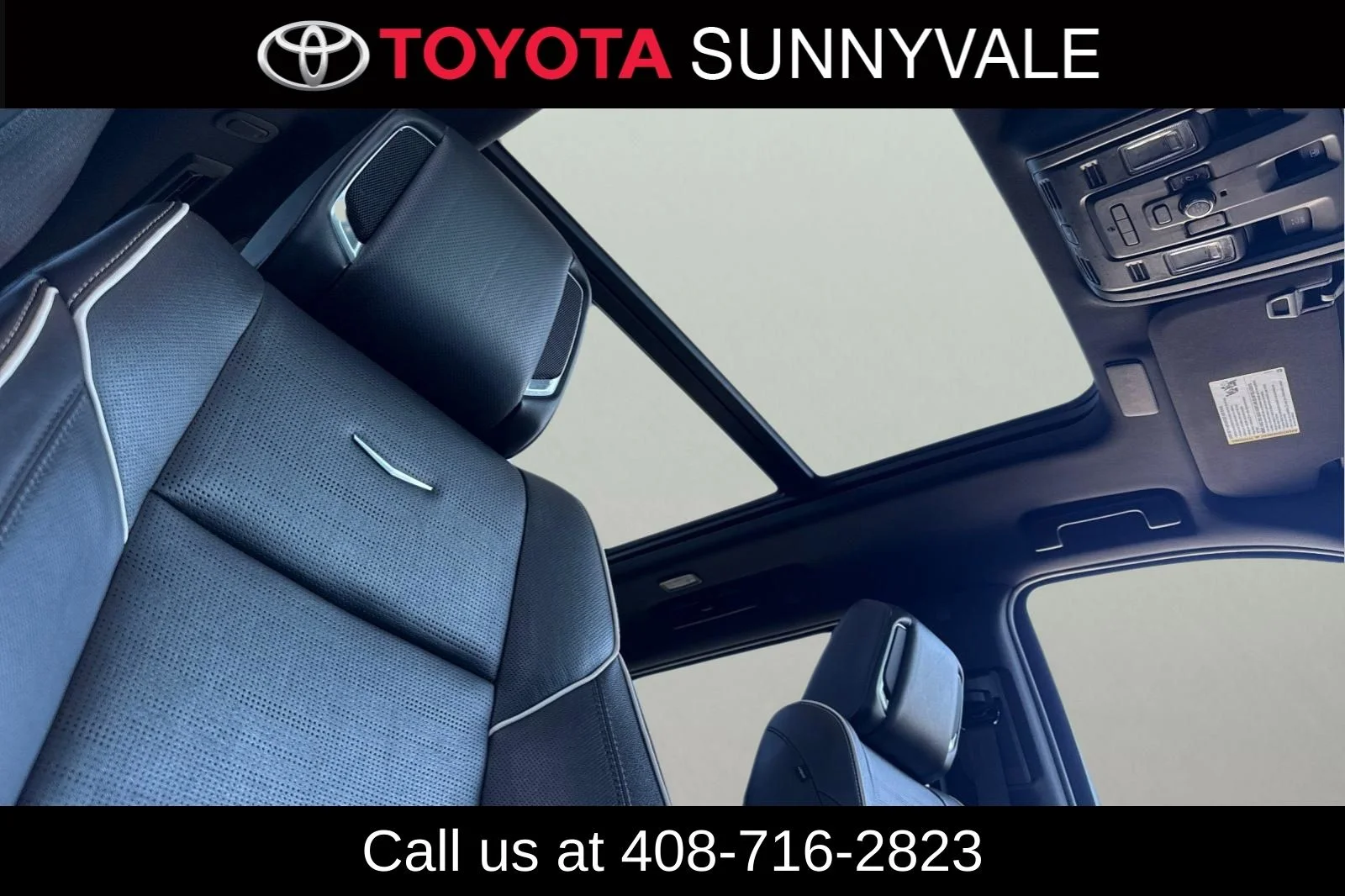 Used 2021 Black Cadillac Sport image 22