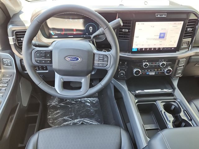 Used 2026 Gray Ford Tremor image 11