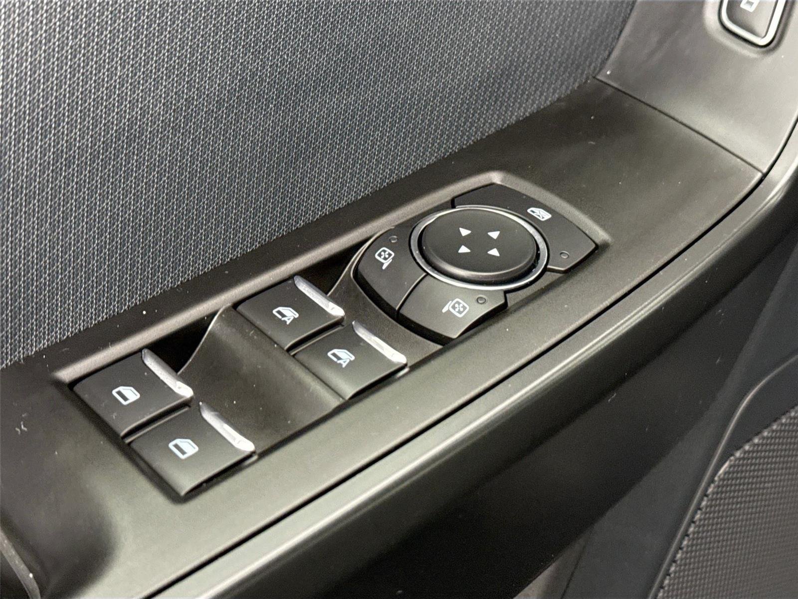 2021 Ford F-150 Tremor - Photo 28