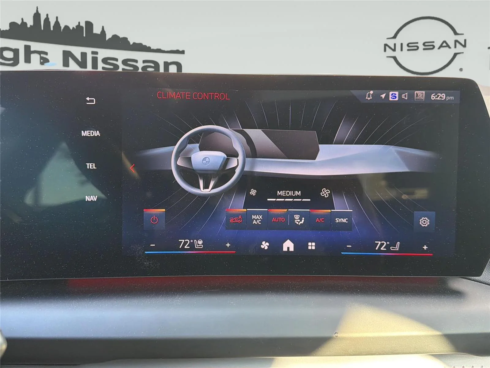 2025 BMW 2 Series 228 - Photo 17