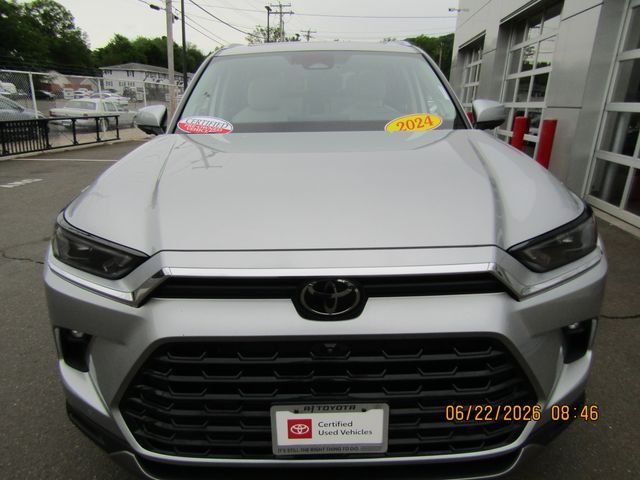 5TDAAAB5XRS007032