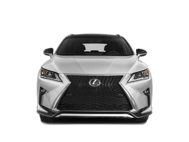 Used 2018 Caviar Lexus  image 4