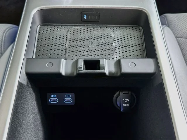 New 2027 Genesis GV70 2.5T Advanced
