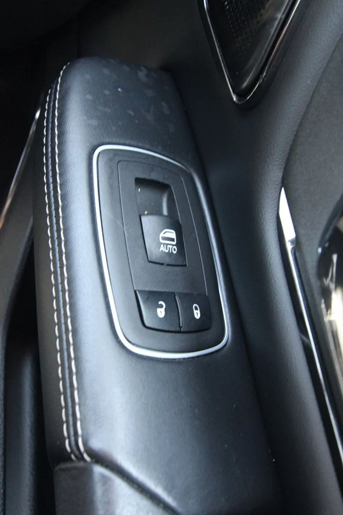 Used 2023 Black Ram Limited image 27