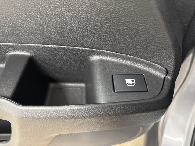Used 2023 Silver Honda RTL image 33