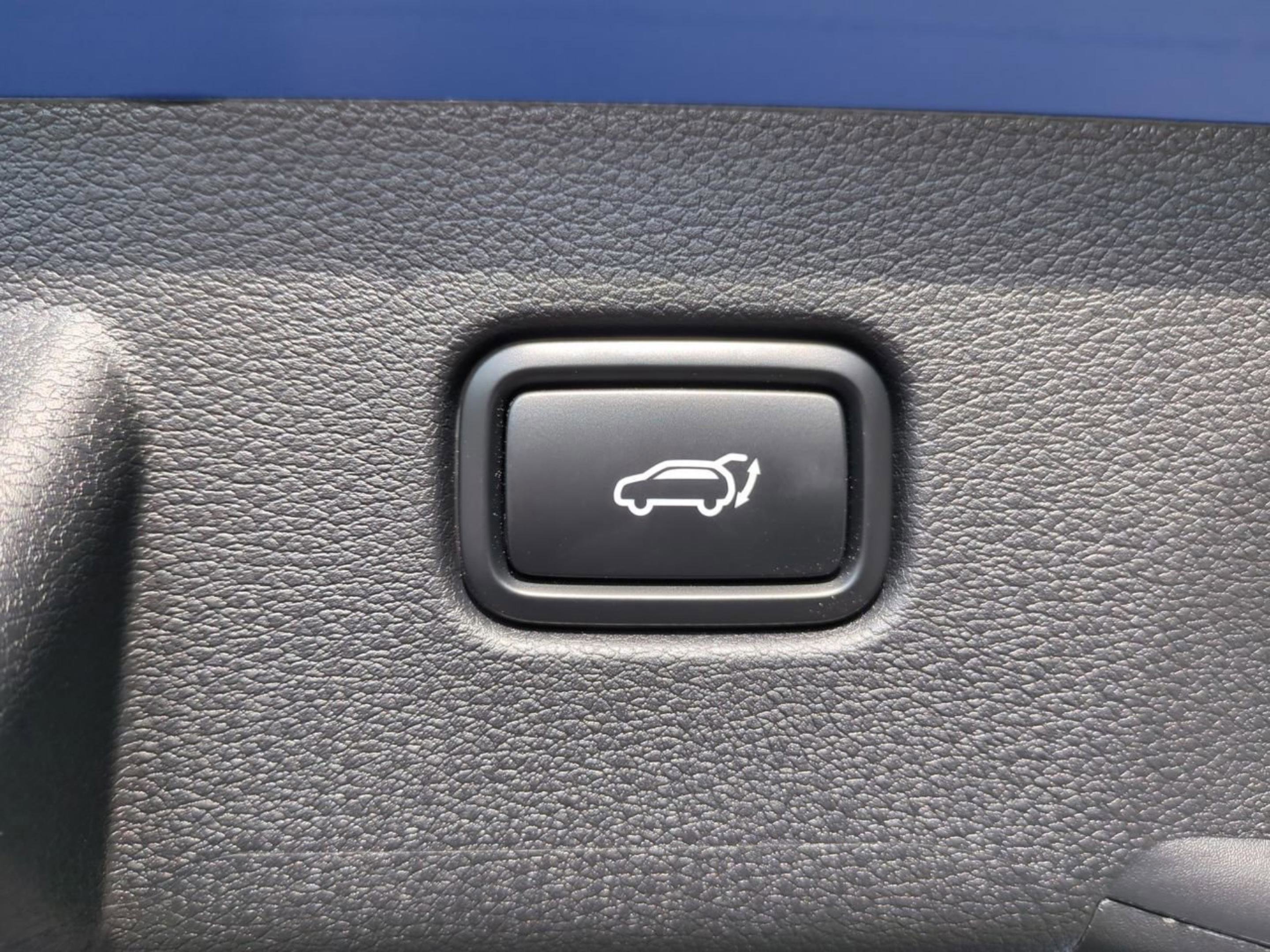 2026 Kia Sportage SX Prestige - Photo 15