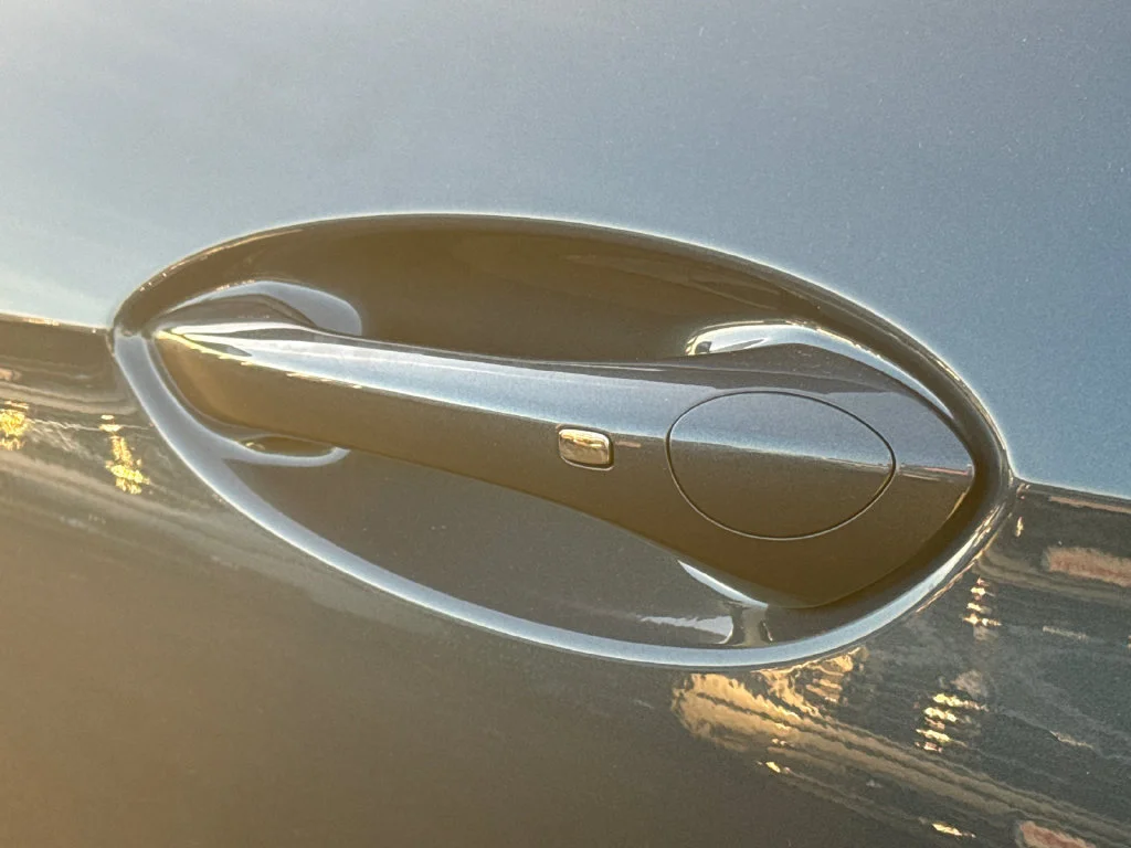 2026 Buick Envista Sport Touring - Photo 12