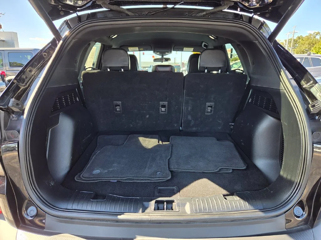 Photo 30