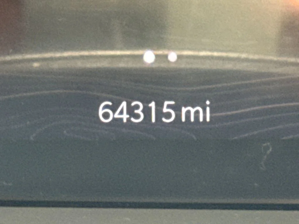 Used 2021 Bright White Clearcoat Jeep Limited image 22