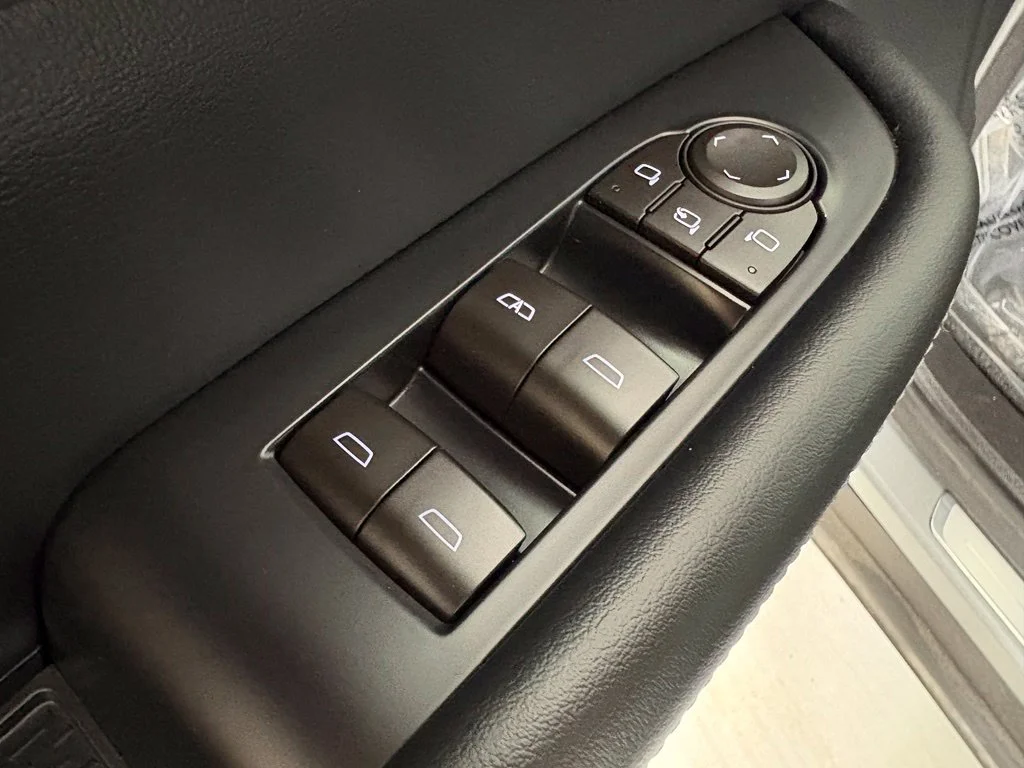 Used 2026 Gray Buick Preferred image 21