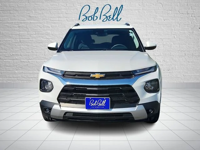 KL79MRSL5PB103417