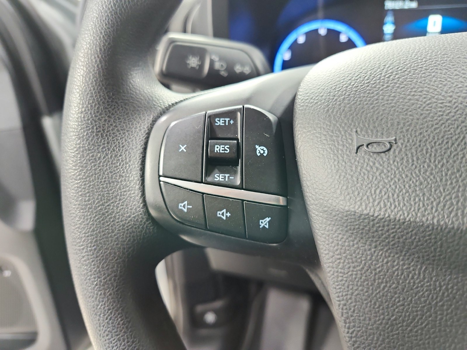 Used 2021 Green Ford Big Bend image 22