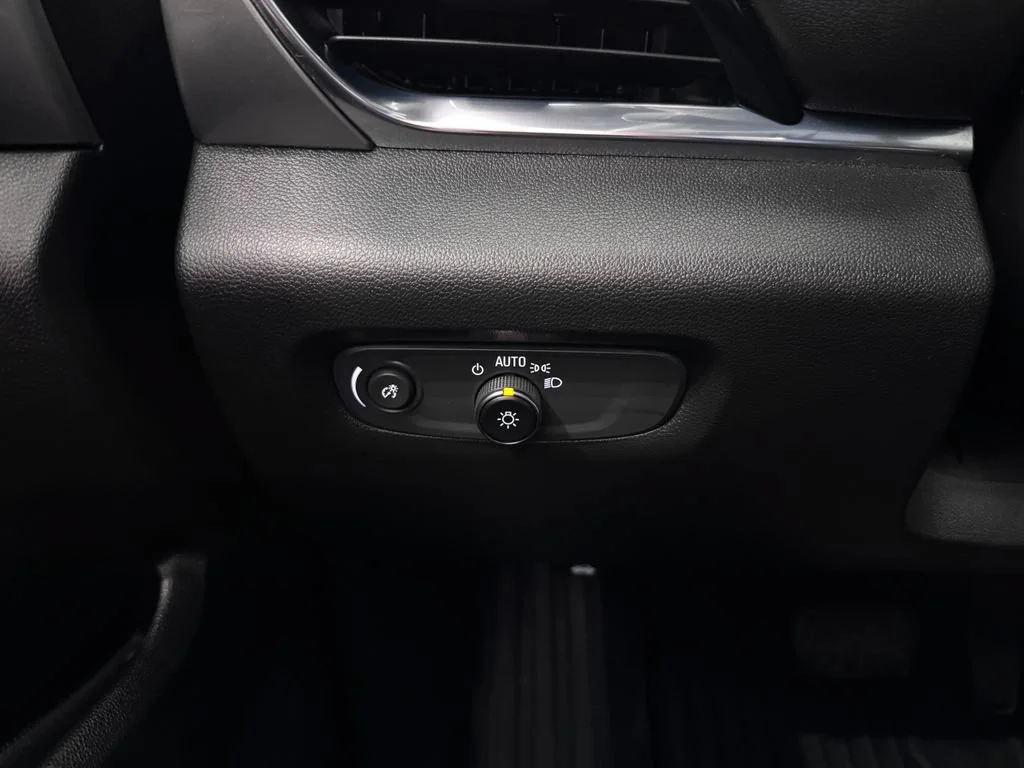 2023 Chevrolet Traverse 3LT - Photo 26
