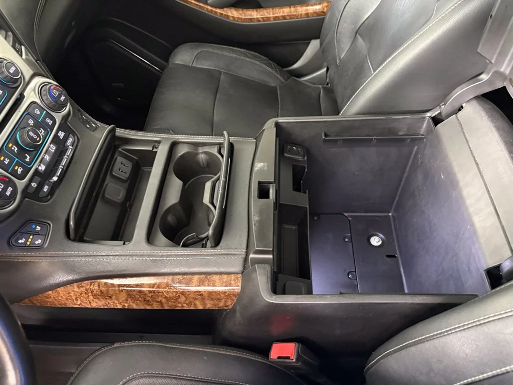 Used 2020 Black Chevrolet Premier image 35