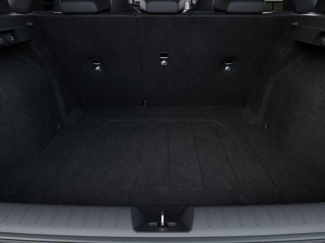 New 2026 Interstellar Gray Kia EX image 19