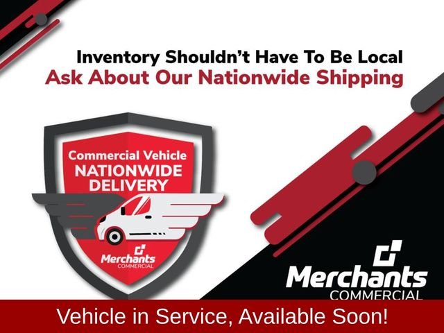Used 2024 White Chevrolet Z71 image 48