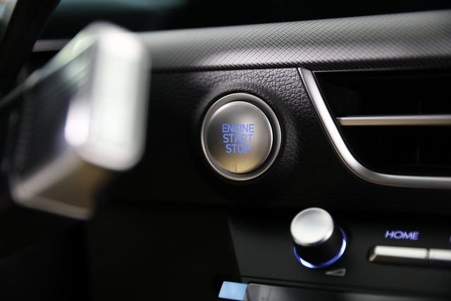2025 Hyundai Sonata Hybrid SEL - Photo 11