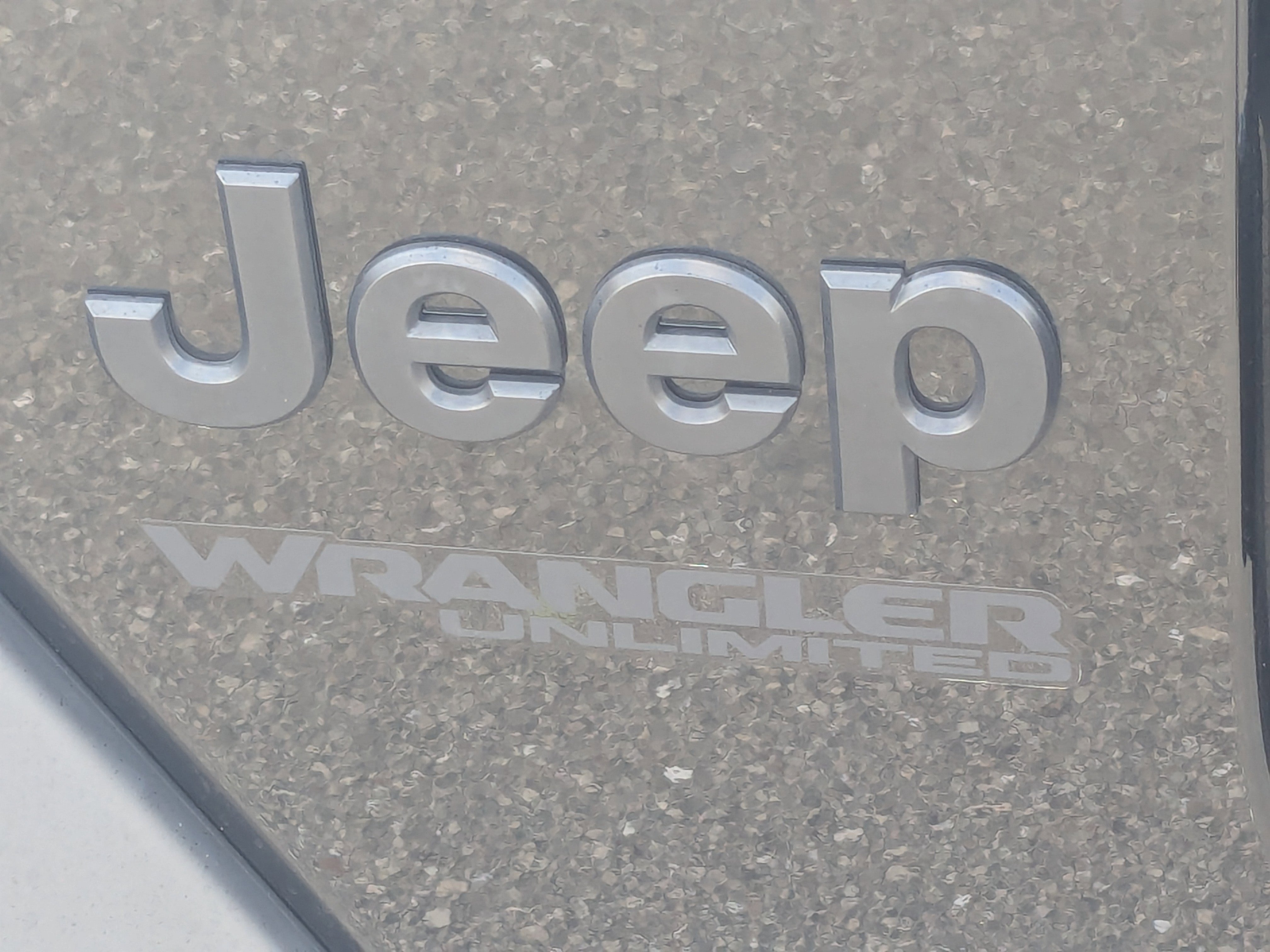 2022 Jeep Wrangler Unlimited Willys Sport - Photo 17
