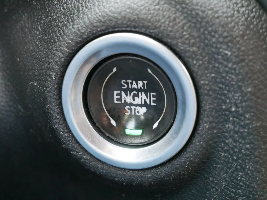 Certified Used 2020 White GMC AT4 image 25