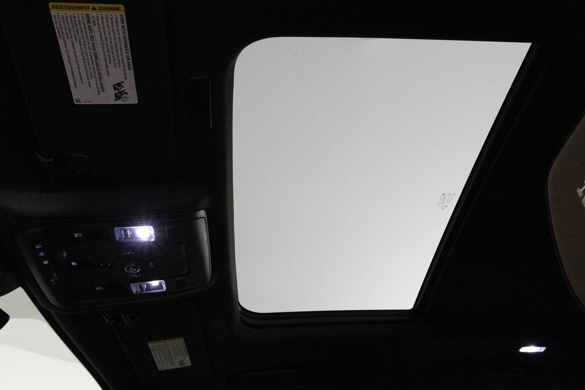 2025 CHEVROLET TAHOE - Image 29