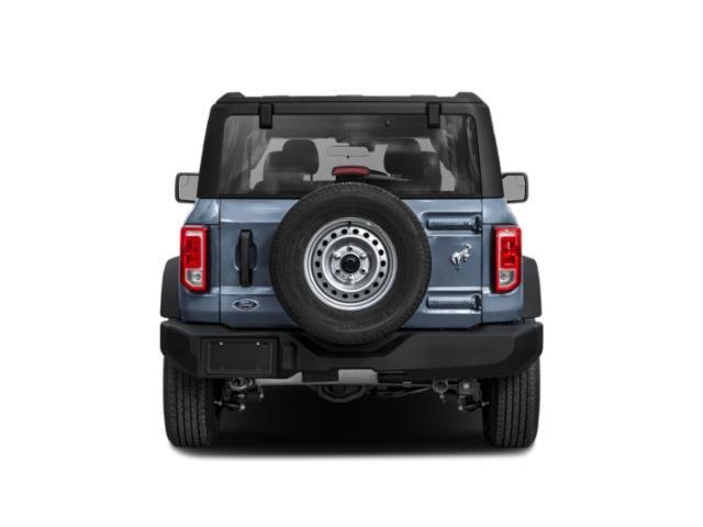 New 2026 Gray Ford  image 5