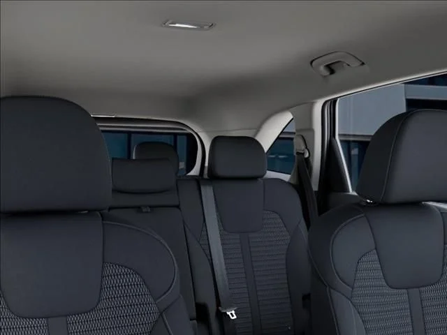 New 2026  Kia LX image 27