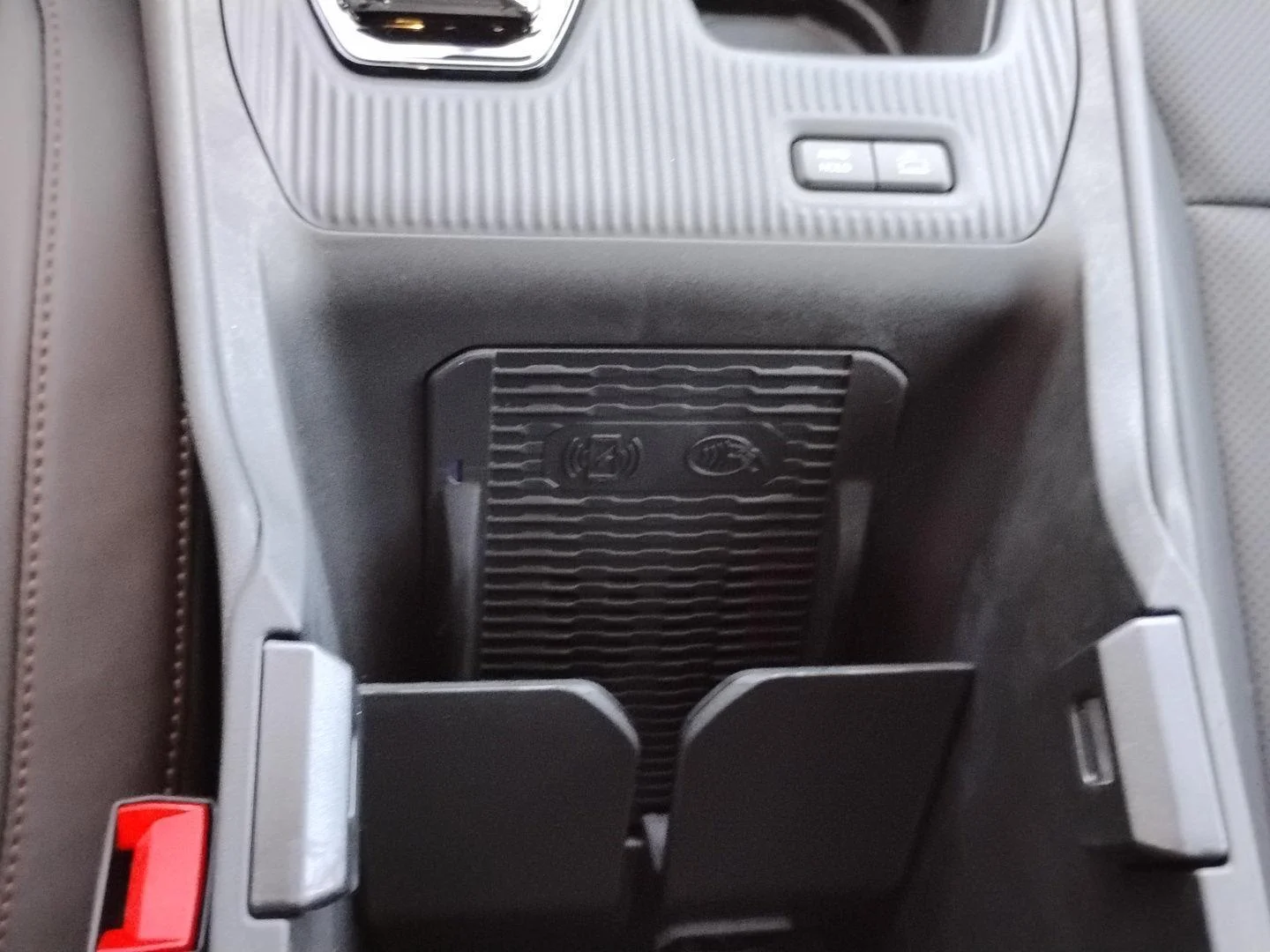 2026 Jeep Cherokee Limited - Photo 19