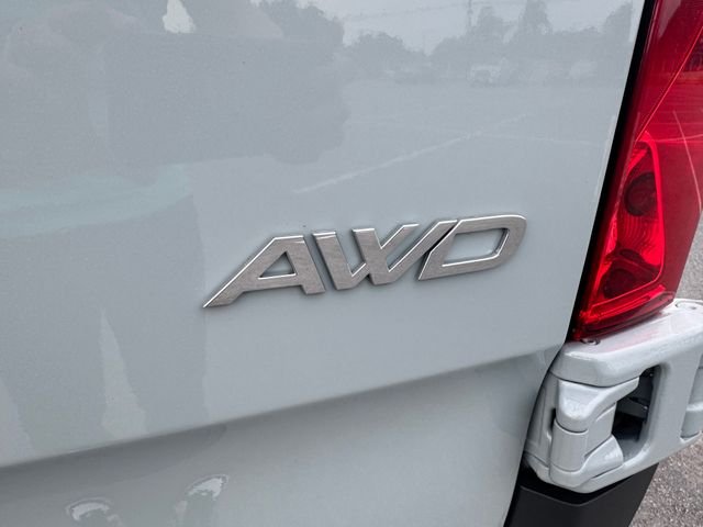 2025 Mercedes-Benz Sprinter Cargo Van Base - Photo 43