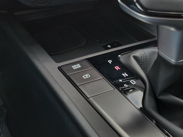 2026 Hyundai Elantra SEL Sport - Photo 25
