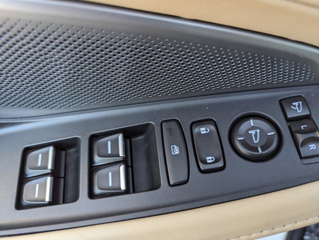New 2026 Platinum White Pearl Acura w/Technology Package image 15