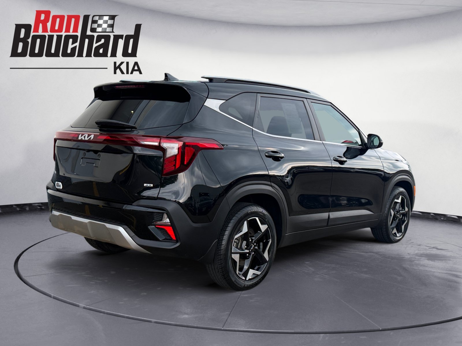 KNDERCAA4R7568387