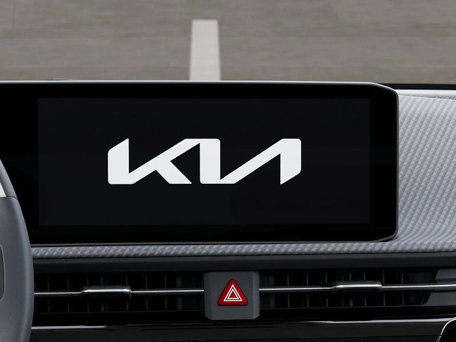 2025 Kia EV6 GT-Line - Photo 20