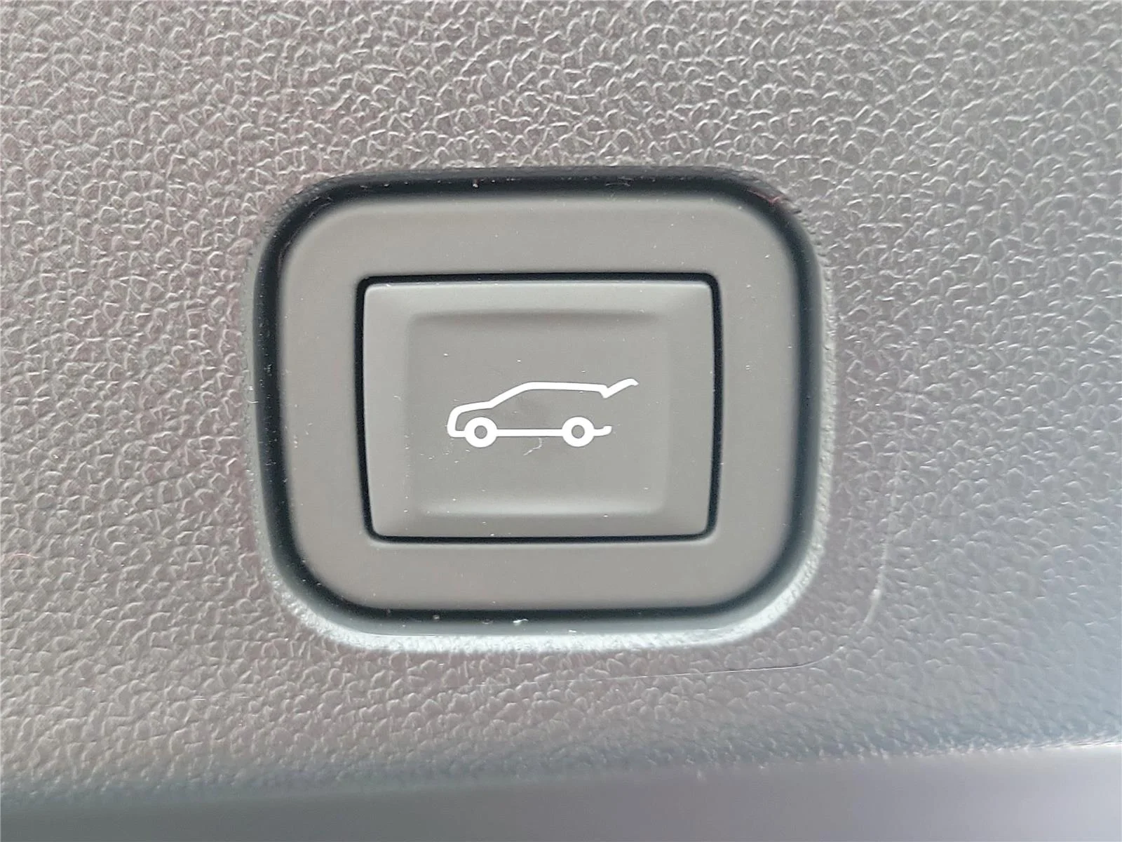 2026 GMC Acadia Elevation - Photo 8