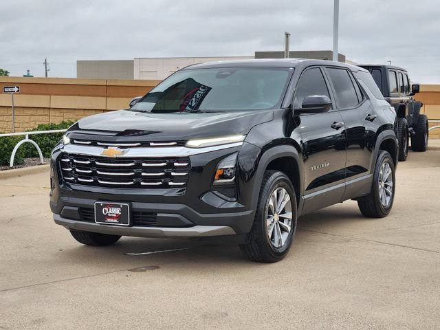 car-gallery-11