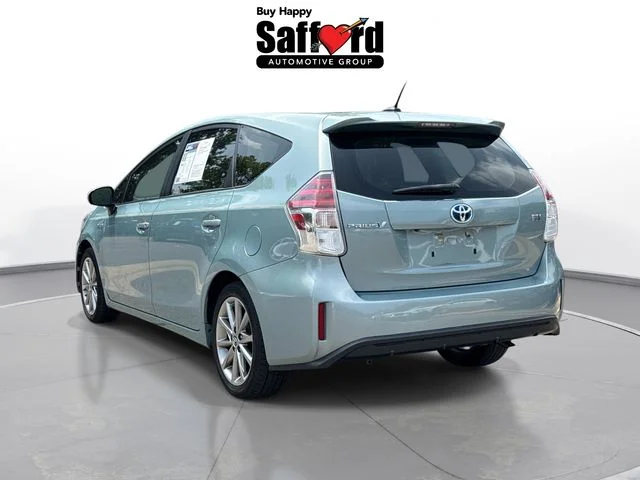 Used 2017 Beige Toyota Five image 5