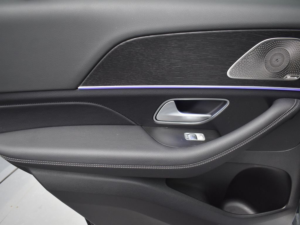 2024 MERCEDES-BENZ GLE-CLASS - Image 23